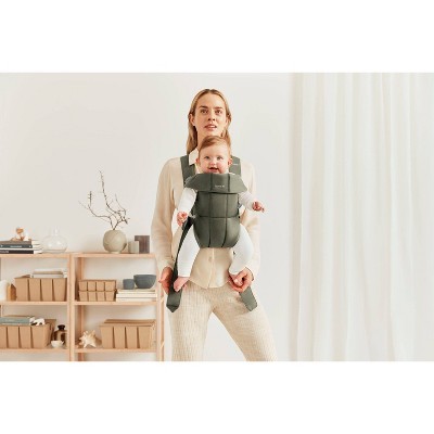 Imagen de producto 2