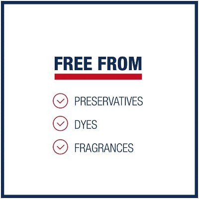 Imagen de producto 7