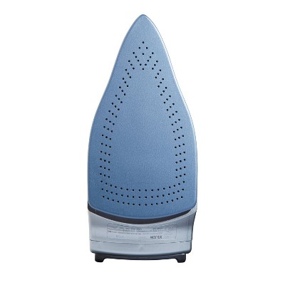 Imagen de producto 2