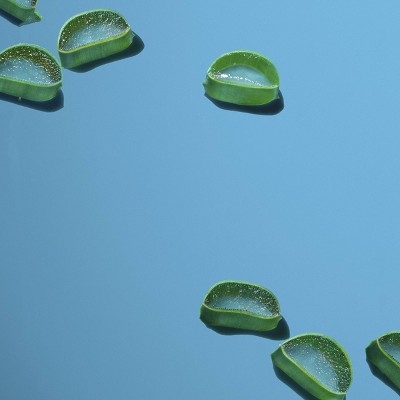 Imagen de producto 7