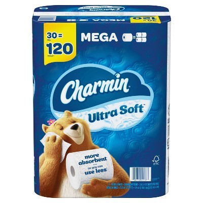 Imagen de producto 1