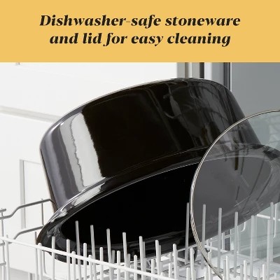 Immagine del prodotto 4