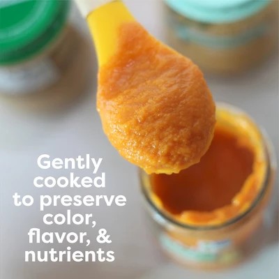 Imagen de producto 6