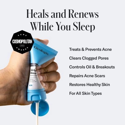 Imagen de producto 4