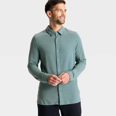 Imagen de producto 3