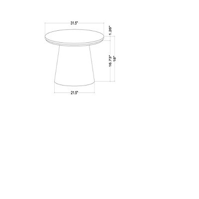 Imagen de producto 6