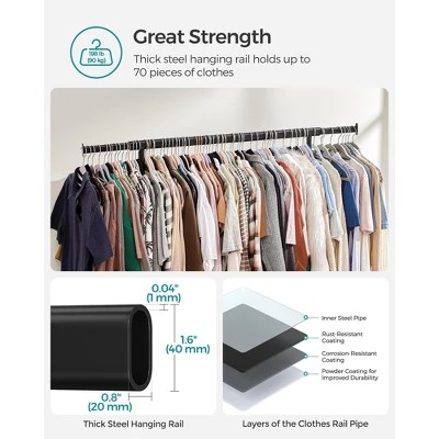 Imagen de producto 2