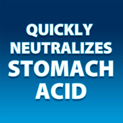 Imagen de producto 4