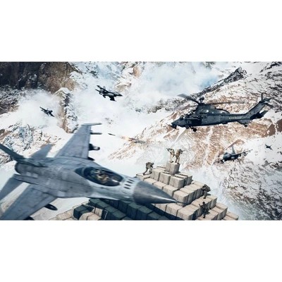 Imagen de producto 7