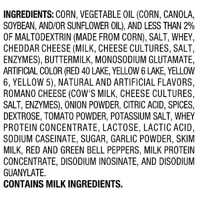 Imagen de producto 5