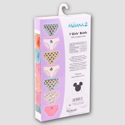 Imagen de producto 6