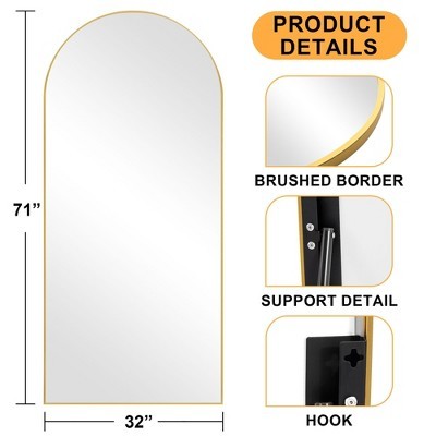 Immagine del prodotto 4