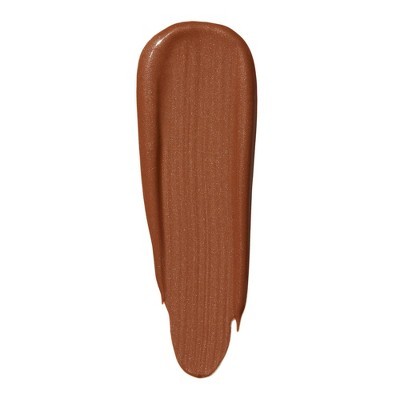 Imagen de producto 2