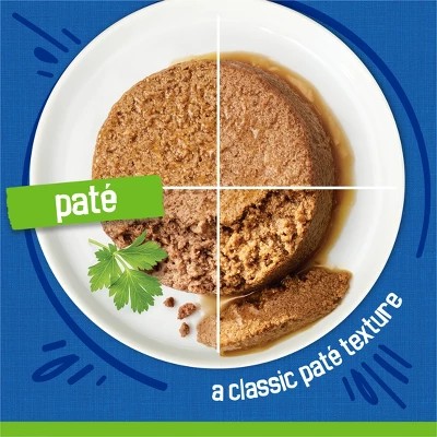 Imagen de producto 3