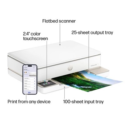 Immagine del prodotto 4