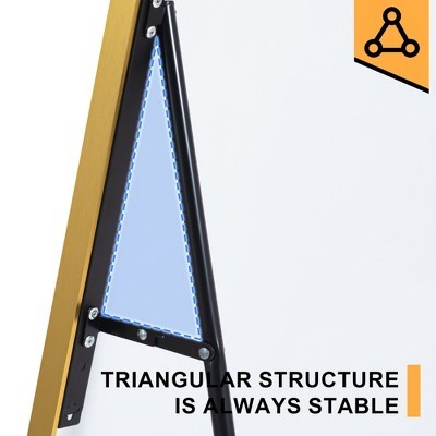 Immagine del prodotto 6