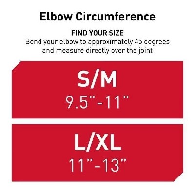 Imagen de producto 4