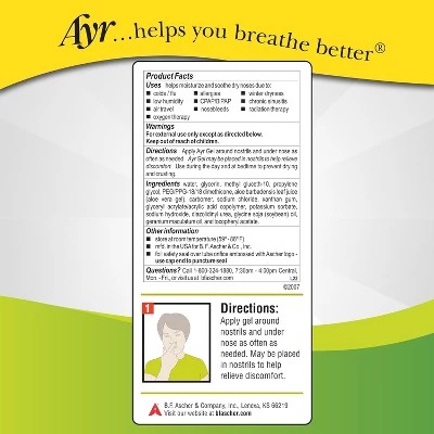 Imagen de producto 7