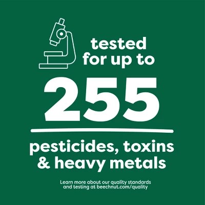 Imagen de producto 7