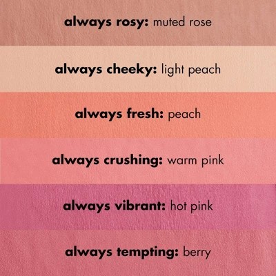 Imagen de producto 5