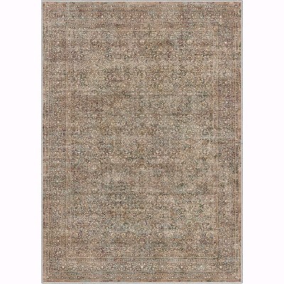 Imagen de producto 1