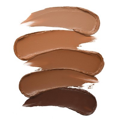 Imagen de producto 7