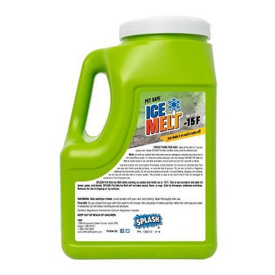 Imagen de producto 2