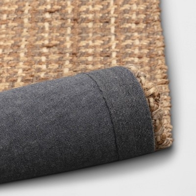 Imagen de producto 4