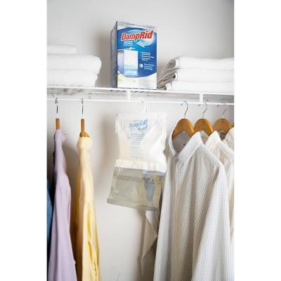 Imagen de producto 5