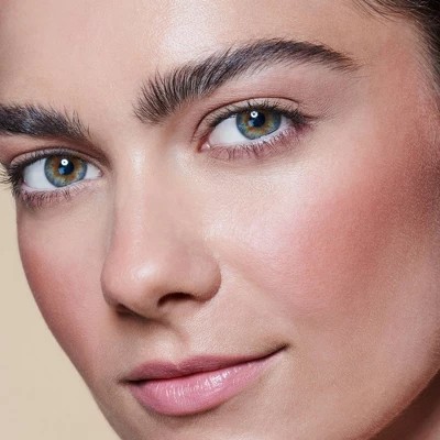 Imagen de producto 6