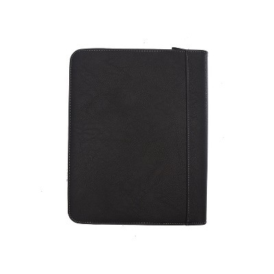 Imagen de producto 4