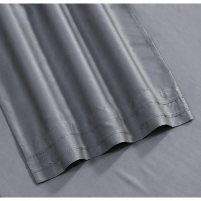 Imagen de producto 3