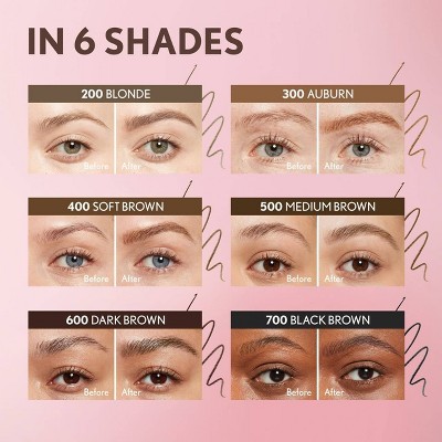 Immagine del prodotto 7