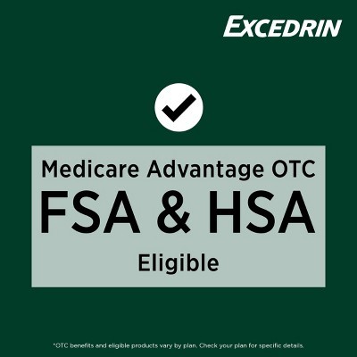 Imagen de producto 5