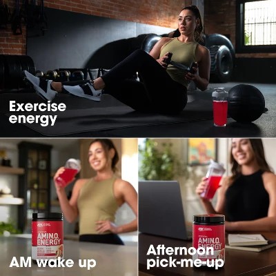 Imagen de producto 4