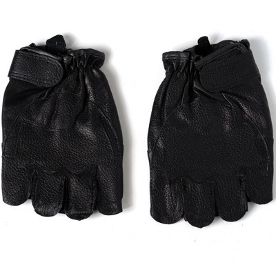 Imagen de producto 6