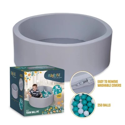 Imagen de producto 4