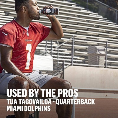 Imagen de producto 6