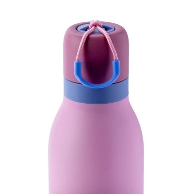 Imagen de producto 4