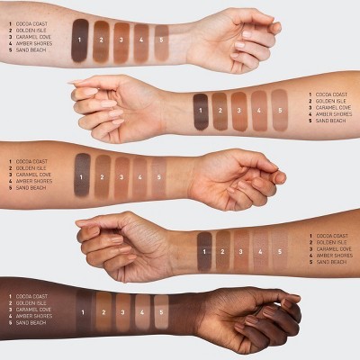 Imagen de producto 6