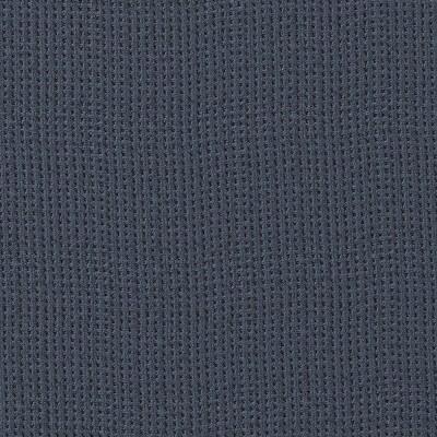 Imagen de producto 4