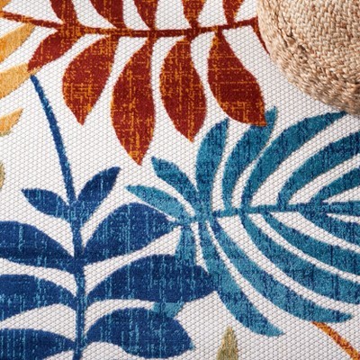 Imagen de producto 7