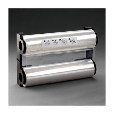 Imagen de producto 2