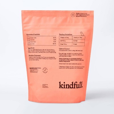 Imagen de producto 3