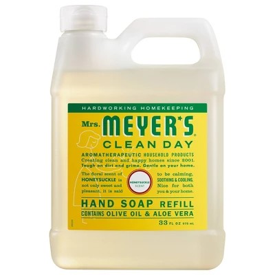 Imagen de producto 1