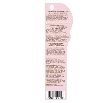 Immagine del prodotto 2