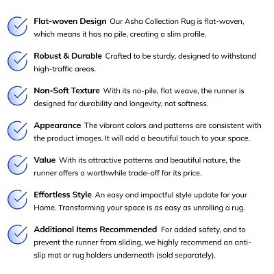 Imagen de producto 5