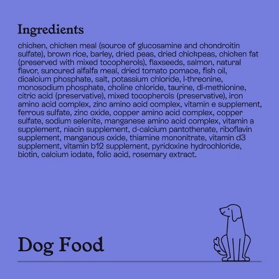 Imagen de producto 6