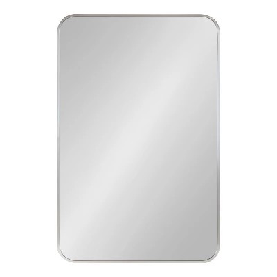 Imagen de producto 2