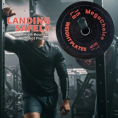 Imagen de producto 6